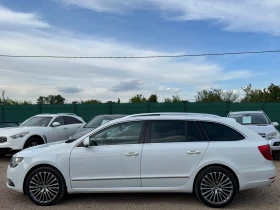 Skoda Superb 2.0TDI 4X4 L&K FULL - 20999 лв. - 92257469 6