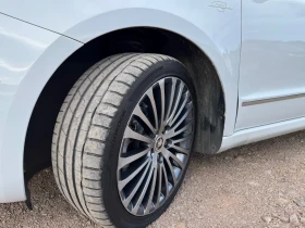 Skoda Superb 2.0TDI 4X4 L&K FULL - 20999 лв. - 92257469 9