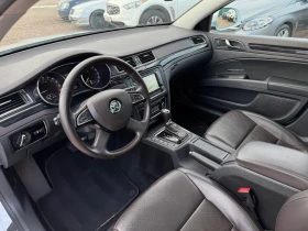 Skoda Superb 2.0TDI 4X4 L&K FULL - 20999 лв. - 92257469 10