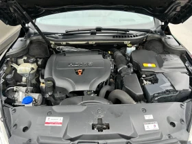 Peugeot 508 2.0HDI NAVI LED FULL | Mobile.bg    16