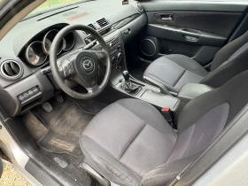 Mazda 3 1.6 FACELIFT Два комплекта гуми - 2500 лв. - 74908629 4