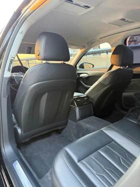 Обява за продажба на Audi A8 A8L готов лизинг, безупречно състояние ~36 000 лв. - изображение 11