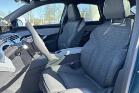 Обява за продажба на Peugeot 3008 210/ELECTRIC/213HP/ALLURE/NAVI/KLESS/360/114f ~92 099 лв. - изображение 8