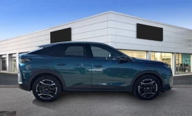 Обява за продажба на Peugeot 3008 210/ELECTRIC/213HP/ALLURE/NAVI/KLESS/360/114f ~92 099 лв. - изображение 3