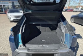 Обява за продажба на Peugeot 3008 210/ELECTRIC/213HP/ALLURE/NAVI/KLESS/360/114f ~92 099 лв. - изображение 6