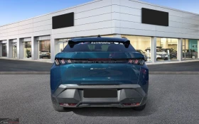Обява за продажба на Peugeot 3008 210/ELECTRIC/213HP/ALLURE/NAVI/KLESS/360/114f ~92 099 лв. - изображение 5