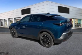 Обява за продажба на Peugeot 3008 210/ELECTRIC/213HP/ALLURE/NAVI/KLESS/360/114f ~92 099 лв. - изображение 4
