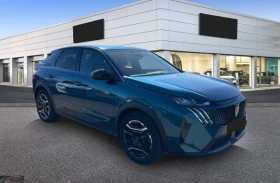 Обява за продажба на Peugeot 3008 210/ELECTRIC/213HP/ALLURE/NAVI/KLESS/360/114f ~92 099 лв. - изображение 2
