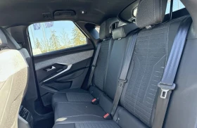 Обява за продажба на Peugeot 3008 210/ELECTRIC/213HP/ALLURE/NAVI/KLESS/360/114f ~92 099 лв. - изображение 11