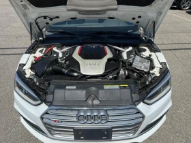 Audi S5 PREMIUM PLUS* Bang&Olufsen* * *  | Mobile.bg    10