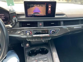 Audi S5 PREMIUM PLUS* Bang&Olufsen* * *  | Mobile.bg    8
