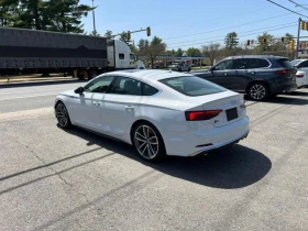 Audi S5 PREMIUM PLUS* Bang&Olufsen* * *  | Mobile.bg    3