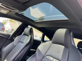 Audi S5 PREMIUM PLUS* Bang&Olufsen* * *  | Mobile.bg    9