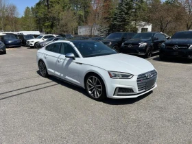 Audi S5 PREMIUM PLUS* Bang&Olufsen* * *  | Mobile.bg    2