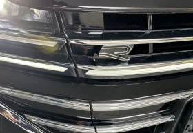 VW Arteon 2.0 TDI. AVTOMAT. R-LINE | Mobile.bg    5