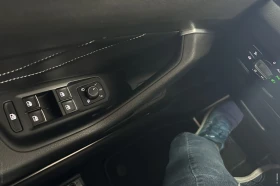 VW Arteon 2.0 TDI. AVTOMAT. R-LINE | Mobile.bg    10