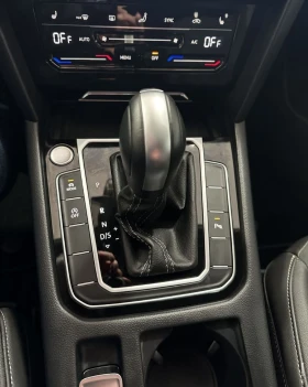 VW Arteon 2.0 TDI. AVTOMAT. R-LINE | Mobile.bg    14