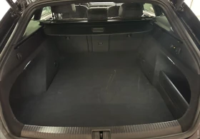 VW Arteon 2.0 TDI. AVTOMAT. R-LINE | Mobile.bg    7