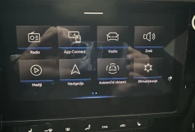 VW Arteon 2.0 TDI. AVTOMAT. R-LINE | Mobile.bg    13