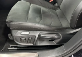 VW Arteon 2.0 TDI. AVTOMAT. R-LINE | Mobile.bg    9