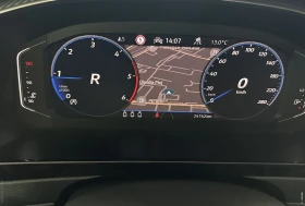 VW Arteon 2.0 TDI. AVTOMAT. R-LINE | Mobile.bg    15