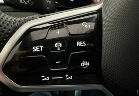 VW Arteon 2.0 TDI. AVTOMAT. R-LINE | Mobile.bg    16