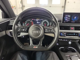 Audi A4 * PROGRESSIV *  * CARFAX *    | Mobile.bg    9