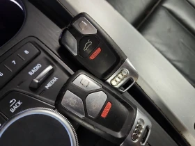 Audi A4 * PROGRESSIV *  * CARFAX *    | Mobile.bg    14
