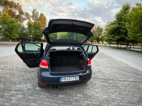 VW Golf | Mobile.bg    5