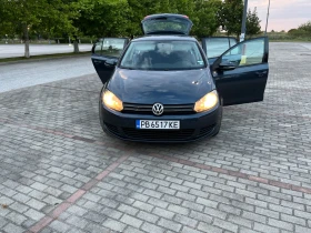 VW Golf | Mobile.bg    16