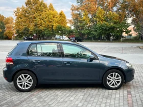 VW Golf | Mobile.bg    2