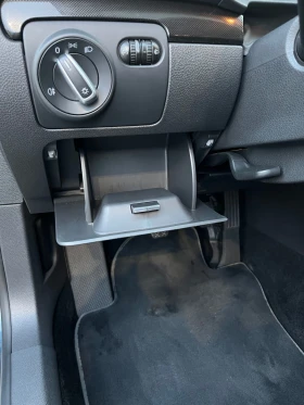 VW Golf | Mobile.bg    14