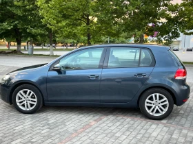 VW Golf | Mobile.bg    4
