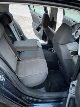 VW Golf | Mobile.bg    7