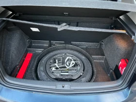 VW Golf | Mobile.bg    6