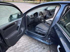 VW Golf | Mobile.bg    9