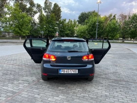 VW Golf | Mobile.bg    17