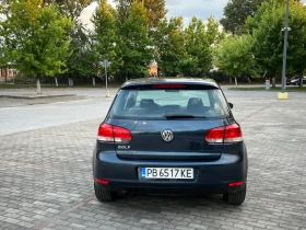 VW Golf | Mobile.bg    3