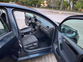 VW Golf | Mobile.bg    10