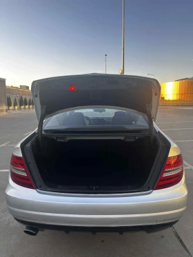 Обява за продажба на Mercedes-Benz C 220 ~15 999 лв. - изображение 10