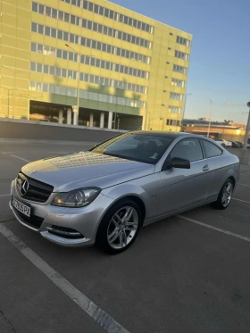 Обява за продажба на Mercedes-Benz C 220 ~15 999 лв. - изображение 3
