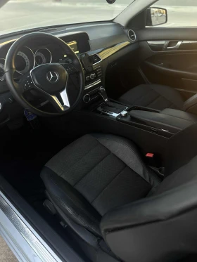 Обява за продажба на Mercedes-Benz C 220 ~15 999 лв. - изображение 11