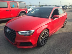 Audi S3 * PROGRESSIV* * АвтоКредит* 