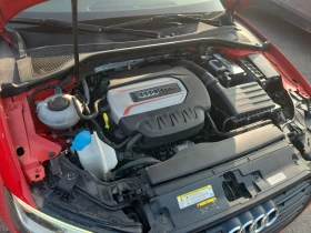 Audi S3 * PROGRESSIV* * АвтоКредит* - 43899 лв. - 23076166 8