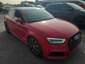 Audi S3 * PROGRESSIV* * АвтоКредит* - 43899 лв. - 23076166 2