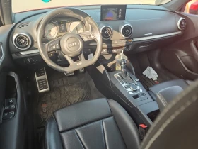 Audi S3 * PROGRESSIV* * АвтоКредит* - 43899 лв. - 23076166 11