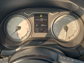 Audi S3 * PROGRESSIV* * АвтоКредит* - 43899 лв. - 23076166 12