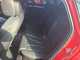 Audi S3 * PROGRESSIV* * АвтоКредит* - 43899 лв. - 23076166 10