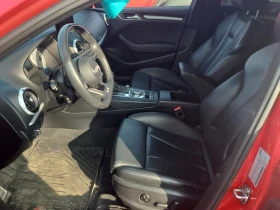 Audi S3 * PROGRESSIV* * АвтоКредит* - 43899 лв. - 23076166 9