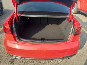 Audi S3 * PROGRESSIV* * АвтоКредит* - 43899 лв. - 23076166 6